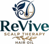 ReVive Scalp Therapy